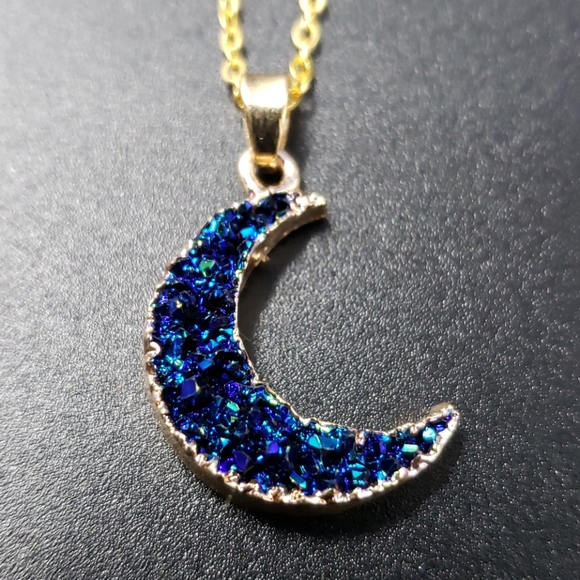 🔴 SEE NEW LISTING - Picture 3 of 9